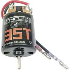 Moteur Electrique   Thrust B-Spec Truck  35T