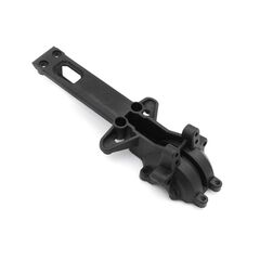 Front Gear Box Top Housing
