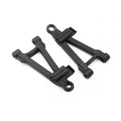 Front Lower Suspension Arms (Left/Right)