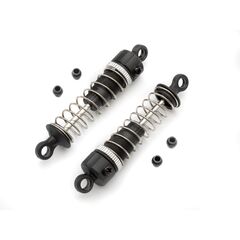 MT Shock Absorbers (2P)