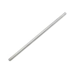 Centre Drive Shaft