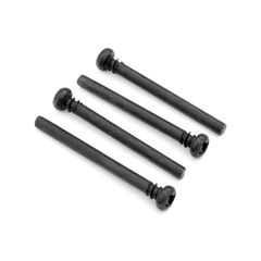 Front Upper Suspension Hinge Bolts