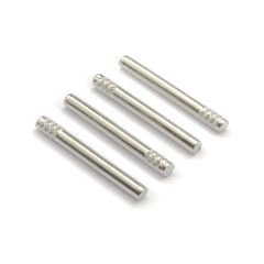 Rear Hub Pins (4P)