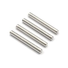 Steering Posts (4P)