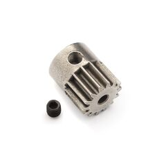 Motor Pinions(14T) + Set Screw