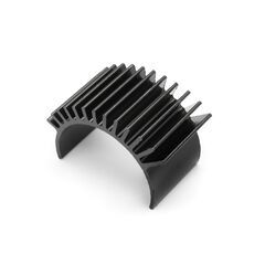 Motor Heatsink