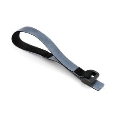 Battery Binding Strap