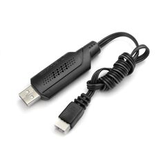 Chargeur USB (2S)