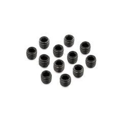 Set Screw 2.5x2.5mm