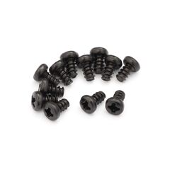 Pan head Self Tapping Screws PBHO2.3*4mm
