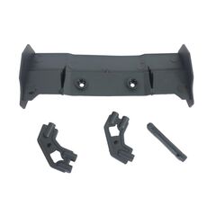 ST Wing + Mount Set