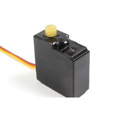 Servo für Slyder Blackzon (3 wire)