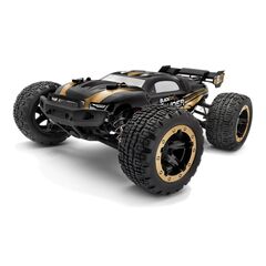 Slyder ST Turbo 1/16 4WD 2S Brushless - Gold