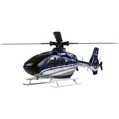 Amewi Heli EC135 Flying Bulls