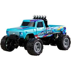 Amewi RC-Monstertruck Die Cast 1:64 RTR