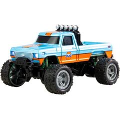 Amewi RC-Monstertruck Die Cast 1:64