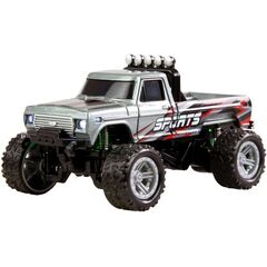 Amewi RC-Monstertruck Die Cast 1:64