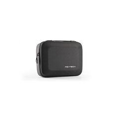 PGYTECH DJI AVATA 2 Carrying Case