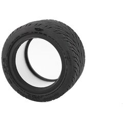 RC4WD 2.2" Sportsman S/R