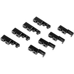 RC4WD Body Lift Kit