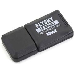 Kyosho FS-RM005 Modul