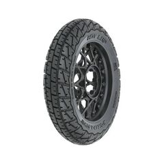Proline Supermoto Front Wheel Hot Lap S3