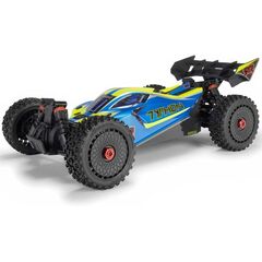 Arrma Buggy Typhon MEGA 665
