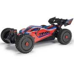 Arrma Buggy Typhon MEGA 665