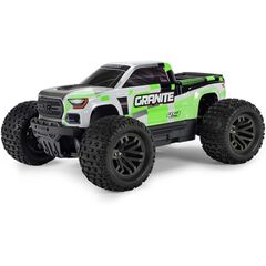 Arrma Monster Truck Granite MEGA 665