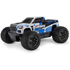 Arrma Monster Truck Granite MEGA 665