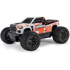 Arrma Monster Truck Granite MEGA 665