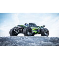 1:10 EP Truggy AT3.4-V2 4WD RTR