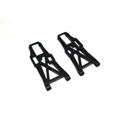 Querlenker vorne unten (2) AB2.4 RTR/BL/KIT