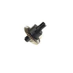 Differential komplett Buggy/Truggy/Truck
