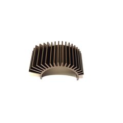 Aluminium Kühlkörper Buggy/Truggy/Truck