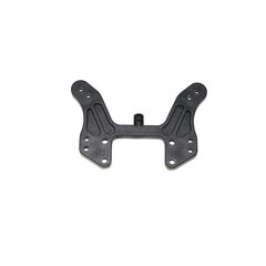 Support Amortisseurs AVT Buggy/Truggy