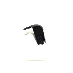 Principal couvercle d´engrenage Buggy/Truggy/Truck
