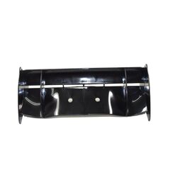 Spoiler AB2.4 RTR/BL/KIT