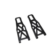 Triangle inférieur derrière (2) AT2.4 RTR/BL/KIT