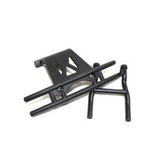 Parechoc AVT Truggy/Truck