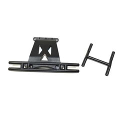 Parechoc ARR Truggy/Truck