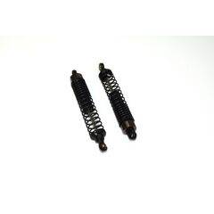 Amortisseur AVT/ARR complet (2) AMT2.4 RTR/BL