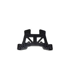 Support Amortisseurs AVT/ARR AMT2.4 RTR/BL