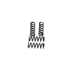 Ressort amortisseur (4) AMT2.4 RTR/BL