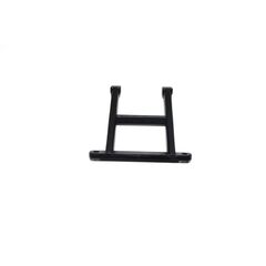 Support Amortisseurs avant AMT2.4 RTR/BL