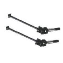 CVD Cardan (2) AMT2.4 RTR/BL