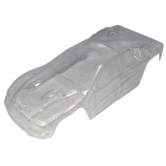 Carrosserie transparente  AT2.4