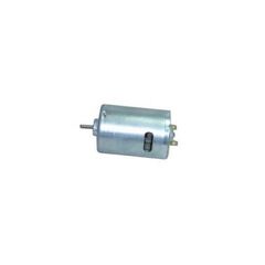 Moteur Brushed 550 Monster Truck Brushed