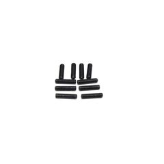 Madenschraube M3x12 (10) Buggy/Truggy/Monster