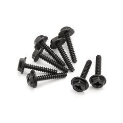 Wheel Lock Bolts